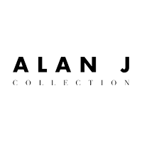 Alan-J-Logo Optical Department