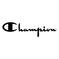 Champion-Logo Optical Department