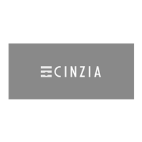 Cinzia-logo Optical Department
