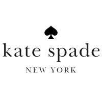 Kate-Spade-logo Optical Department