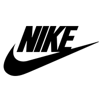 Nike-Logo Optical Department