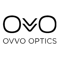 OVVO-logo Optical Department