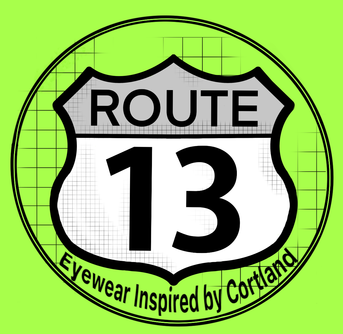 Route-13 Route 13