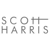 Scott-Harris-Logo Optical Department