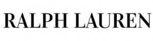 Vidaloka_Ralph-Lauren-Polo-Logo-Font-300x81 Optical Department