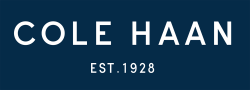 cole_haan_logo_detail Optical Department