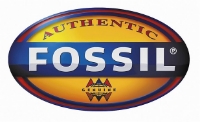 fossil Optical Department