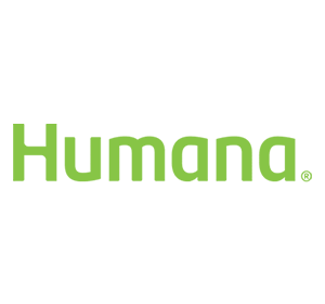 humana_logo Patient and Insurance Information