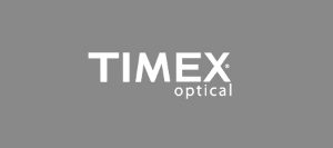 logo_timex-300x133 Optical Department