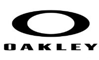 oakley-logo-620x377 Optical Department