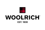 woolrich Optical Department